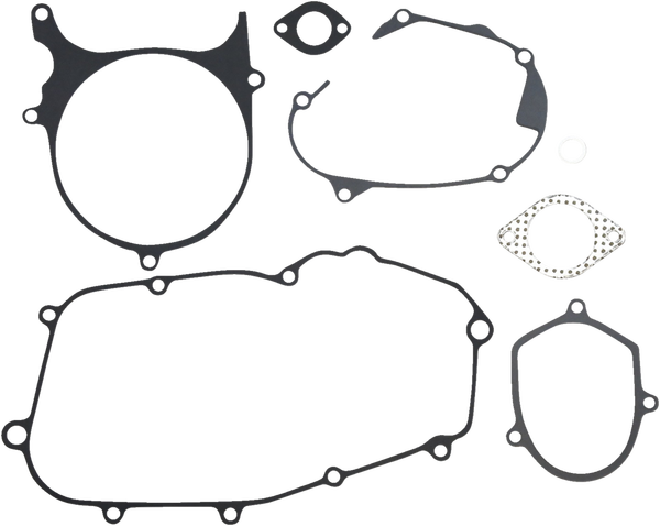 Set de garnituri, 2, nordicamoto.ro