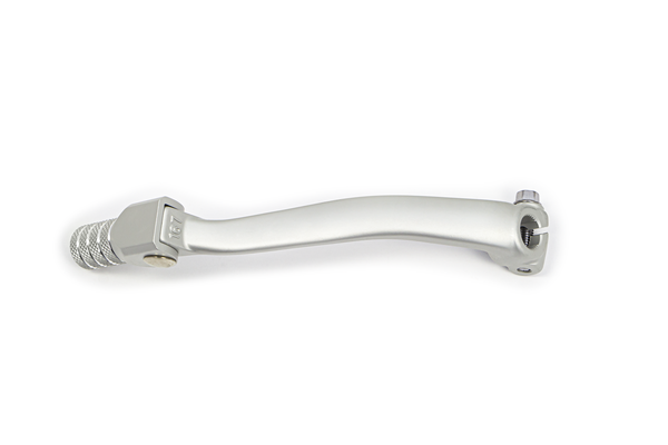 Gear Shift