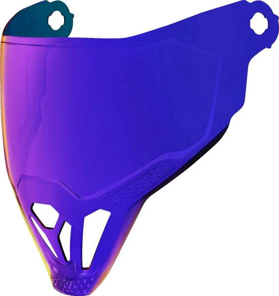 Forceshield Shield Violet  MĂRIME UNICĂ, 1, nordicamoto.ro