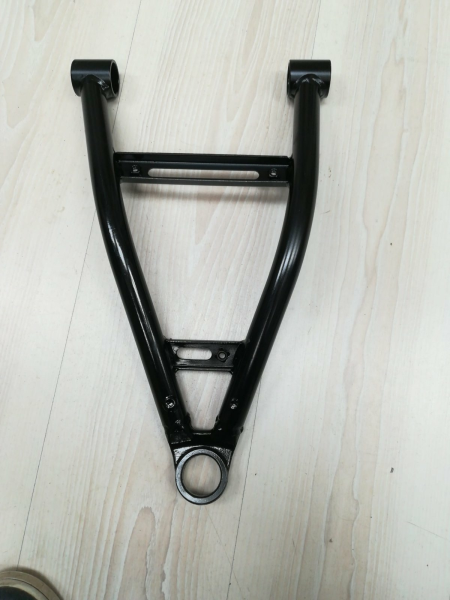 BRAT FATA INFERIOR DREAPTA CFMOTO CFORCE 850/1000 2017-2024-4