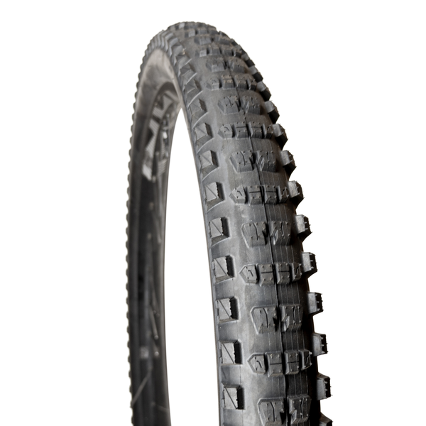 Zeppelin Tire Black, 1, nordicamoto.ro