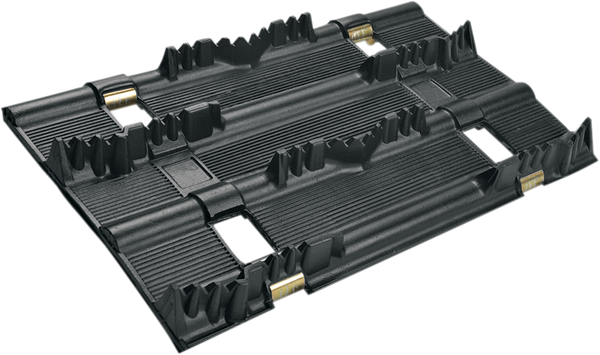 Energy Track, 1, nordicamoto.ro