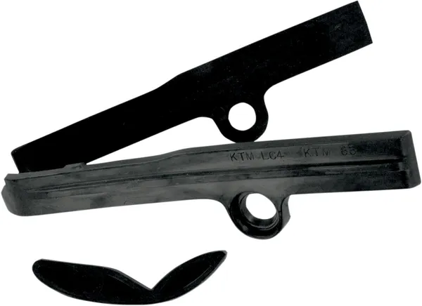 Patina bascula KTM 85 SX 04-14 UFO