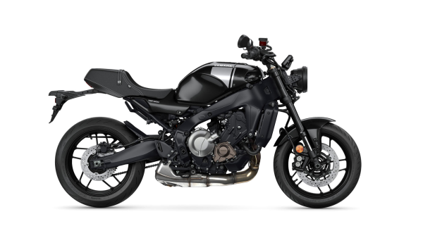Motocicleta Yamaha XSR900, 7, nordicamoto.ro