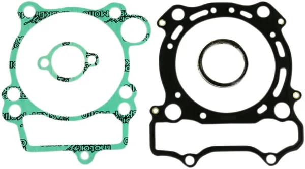 Cylinder Kit -0