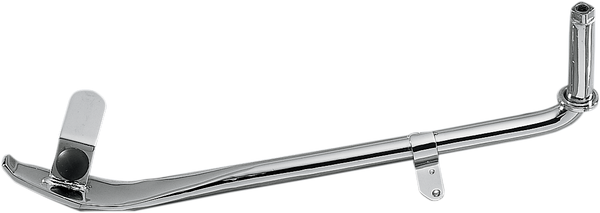 Kickstand Silver Standard, 1, nordicamoto.ro