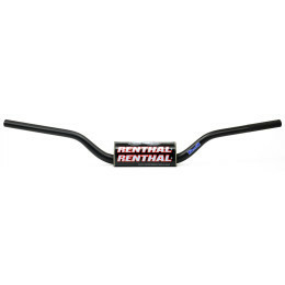 Ghidon Renthal Fatbar 602 YZ/ YZF 07-17