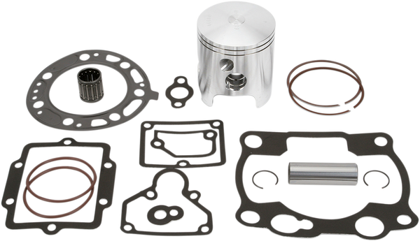 High Performance Piston Kit With Gaskets For 2-stroke, 1, nordicamoto.ro