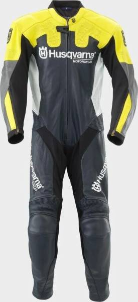 Combinezon Husqvarna Horizon Yellow/Grey/Black-bc1b6eaa82195ab13ba233d7590c731a.webp