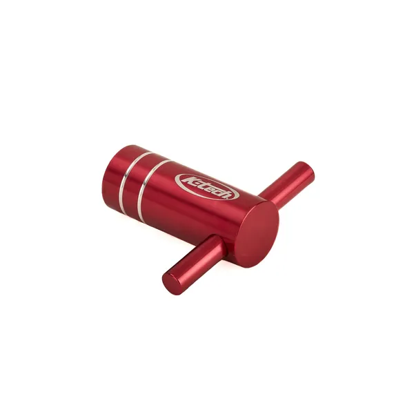 Compresion Tool For Front Fork Red -0