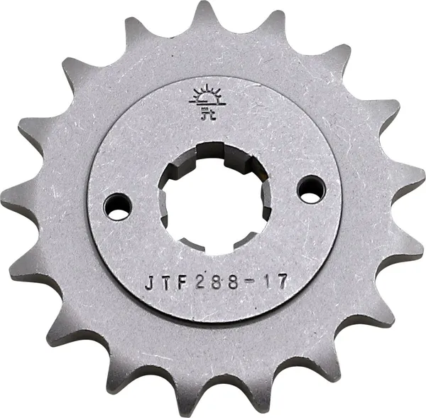 JT SPROCKETS Countershaft Sprocket -bc1e74983c65b441802e6b3bf88c00a3.webp