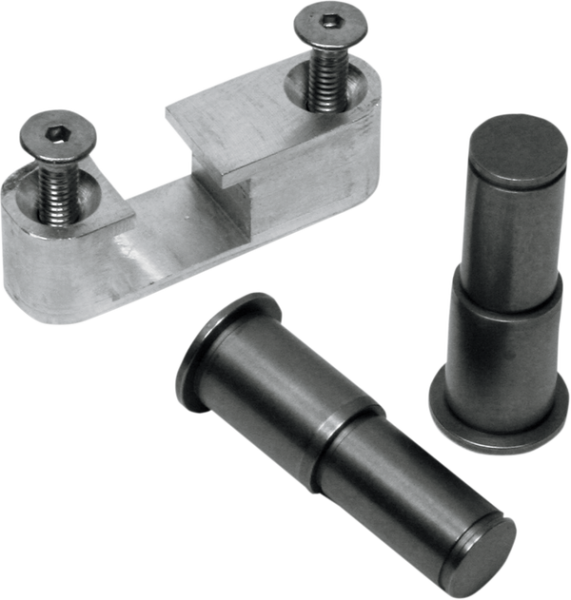 Chain Drive Conversion Kit, 1, nordicamoto.ro