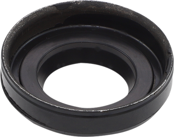 Rear Shock Dust Seal