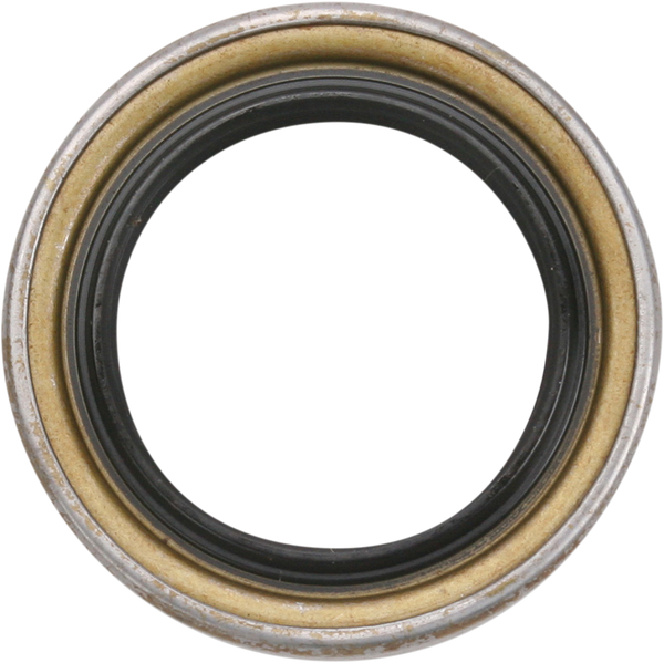 Wheel Assembly Bolts/bearing/seal, 1, nordicamoto.ro