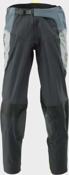 Pantaloni cu bandă elastică, 2, nordicamoto.ro