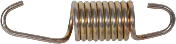 Exhaust Spring Steel, 1, nordicamoto.ro