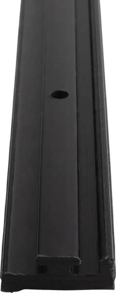 Graphite Slide Black-bc284030a1251bb178a749b6a1b5ad3a.webp