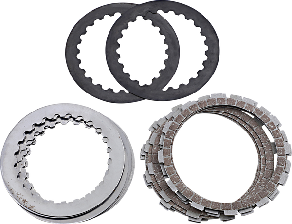 Dpk Clutch Kit -bc29fa3fed8a50683e3f96c72eb5d975.webp