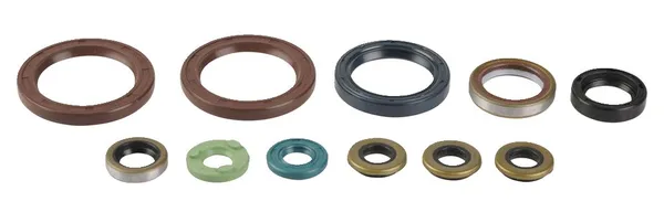 Engine Oil Seal-bc2a7ca2ed09d80887761e2f6af0a42a.webp