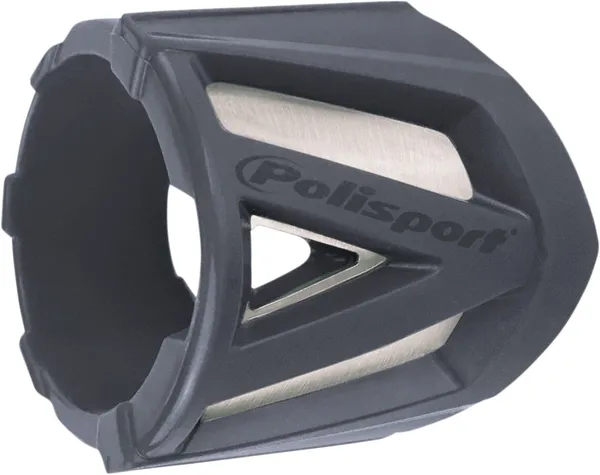 Silencer Protector Grey -0