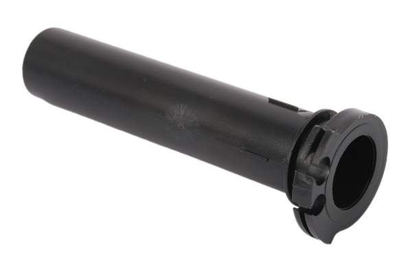 Tub acceleratie KTM EXC-F/SX-F 250/350/450/530 4T '00-'16 Enduro Expert 3403801EE-0