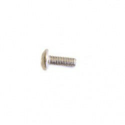 Torx screw M5x14-0