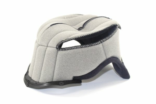 Captuseala casca SHOEI EXZ/GL6/GLM XL13-1