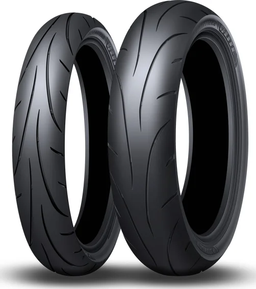Anvelopa Sportmax Q-lite, 1, nordicamoto.ro