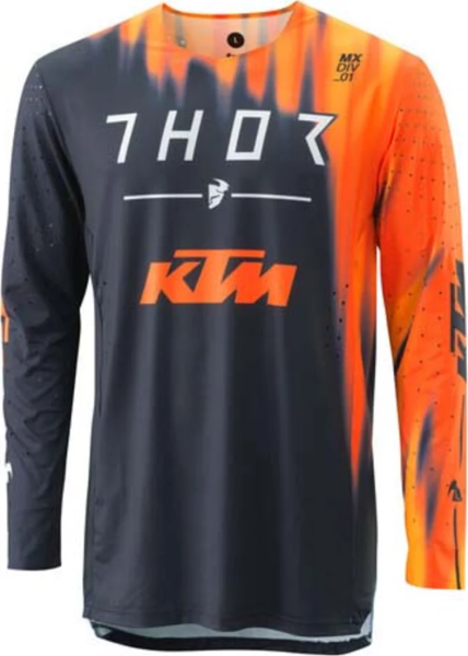 Tricou de primă clasă, 2, nordicamoto.ro