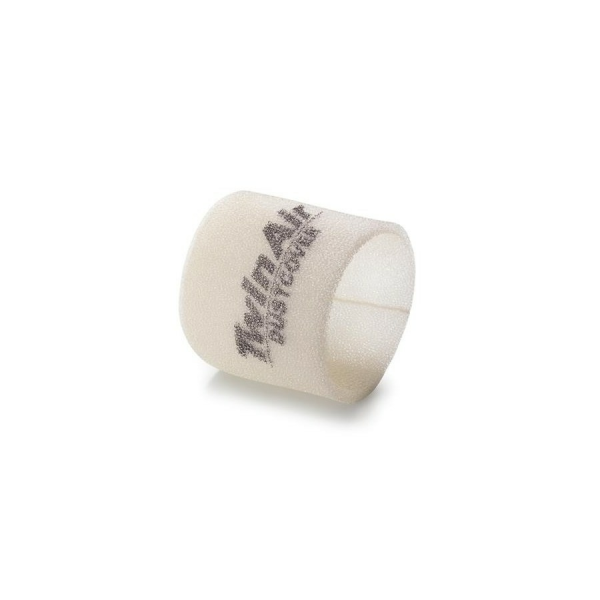 Husa praf pre-unsa burete pentru filtru aer KTM Freeride 250R-bc37291742afa9f126c8cde17b2963f4.webp