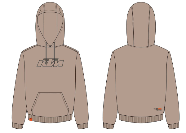 ESSENTIAL HOODIE-bc37998a8875e7f52ca986a4b3043edc.webp