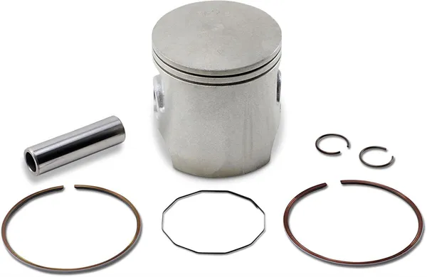 Replacement Piston For Cylinder Kit-0