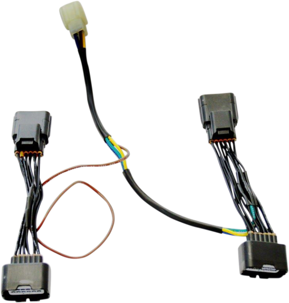 Wiring Sub-harness, 1, nordicamoto.ro