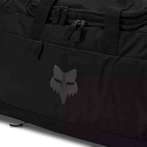 Geanta Fox Podium Negru, 4, nordicamoto.ro