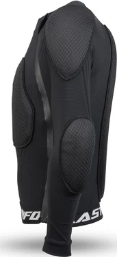 Bodyguard Reborn Mv1 Black-6