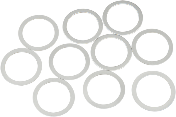 Shifter Fork Shims, 1, nordicamoto.ro