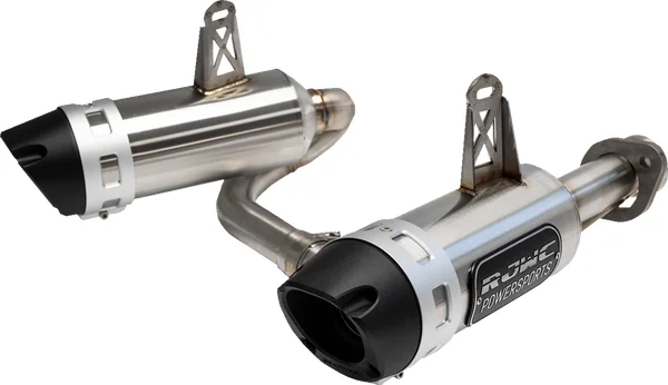 Toba finala RJWC CF Moto CForce 500/520/550 '17-'22 Dual, 1, nordicamoto.ro