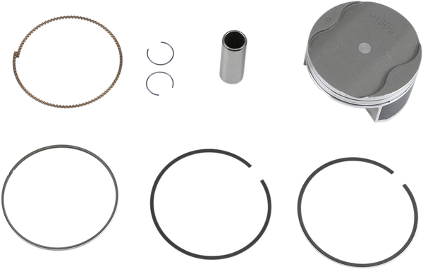 Set de pistoane, 1, nordicamoto.ro