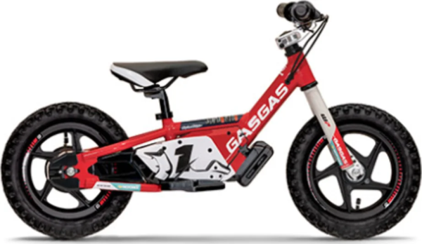 MC-E 1.12 2023, 1, nordicamoto.ro