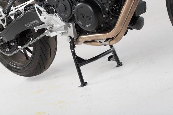 Cric central SW-Motech BMW F 800 R 2009- HPS0766910000B-0