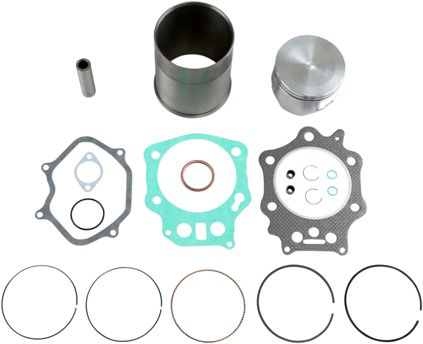 Cylinder Rebuild Kit, 1, nordicamoto.ro