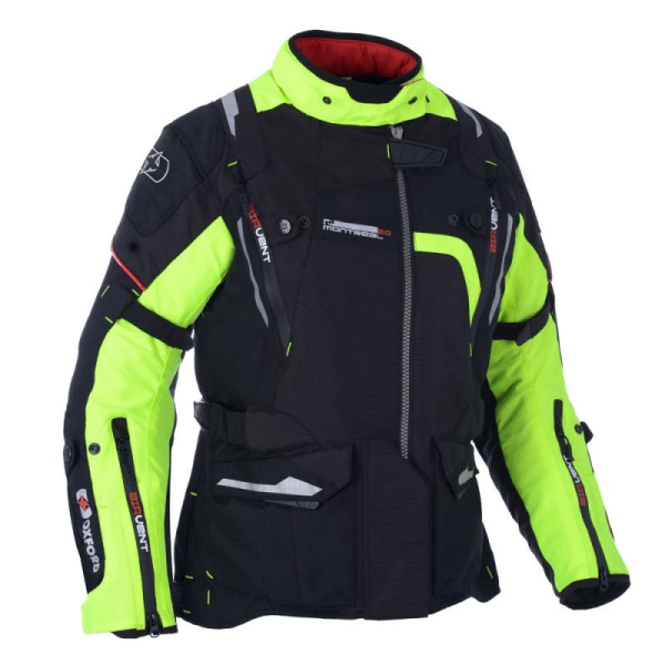 Geaca Textil Dama Oxford MONTREAL Negru/Galben XL-bc51238a59de97d1b4c97bf79b119d66.webp