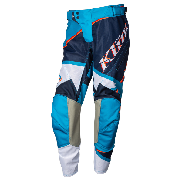 Pantaloni Dama Klim XC Lite-3