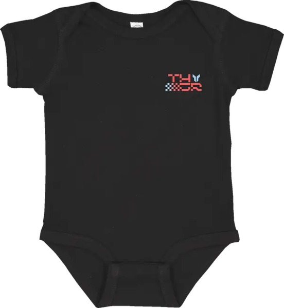 Infant Vantage Supermini Black -bc5557a8a8a8e3a50d63b24ceb70a494.webp