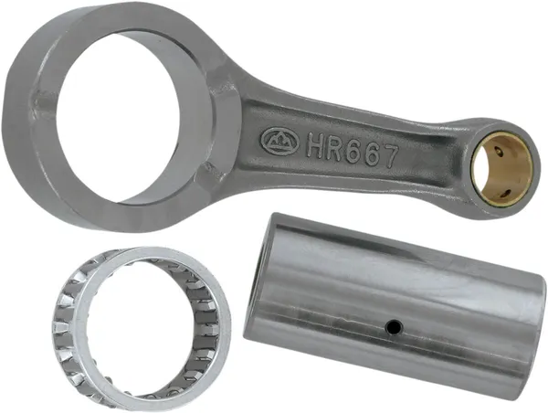 Connecting Rod Kit-0
