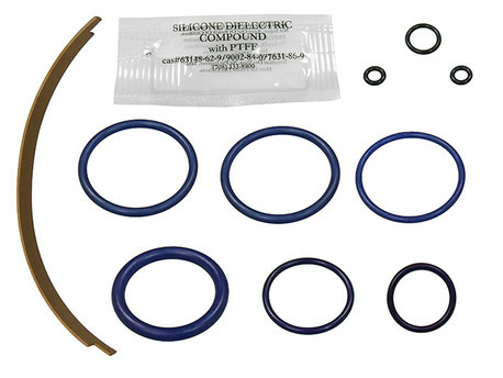Sno-X SHOCK REBUILD KIT, 1, nordicamoto.ro