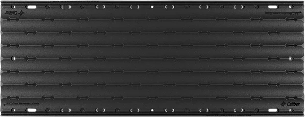 Lowpro Glides Black, 1, nordicamoto.ro