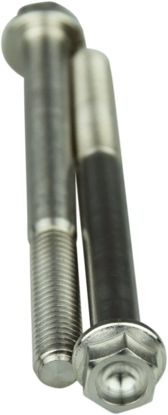 Titanium Screws Unfinished-0