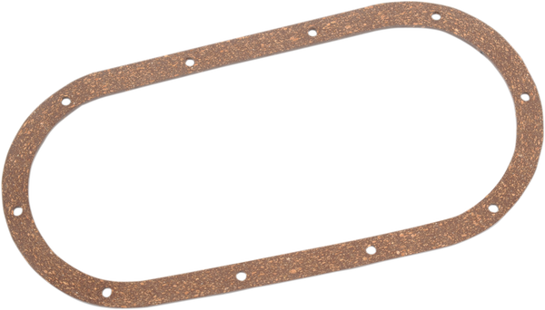 Fuel Pump Door Seal Brown, 1, nordicamoto.ro