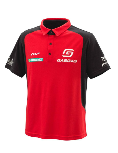 Replica Team Polo-bc5d61d176253db2e34ed8d9f3c4e361.webp